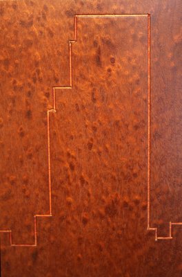 BrunWallArt110812-013.jpg