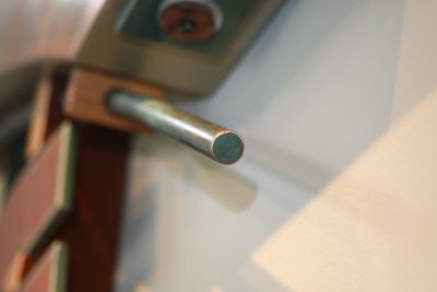 BrunWallArt110812-023.jpg