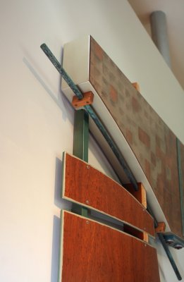 BrunWallArt110812-029.jpg