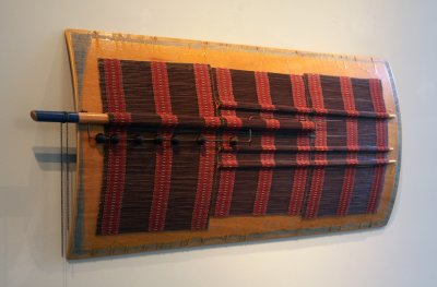 Brunner Exhibit - November 2011