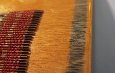 BrunExh111122-A006.jpg