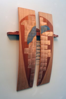 BrunExh111122-B002.jpg