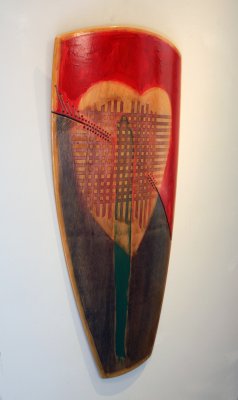 BrunExh111122-C002.jpg