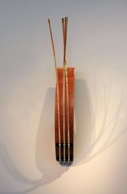 BrunExh111122-D001.jpg