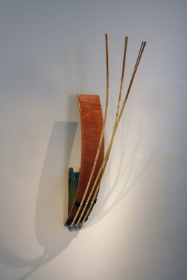 BrunExh111122-D002.jpg