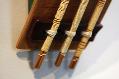 BrunExh111122-D004.jpg