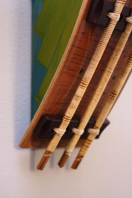 BrunExh111122-D006.jpg
