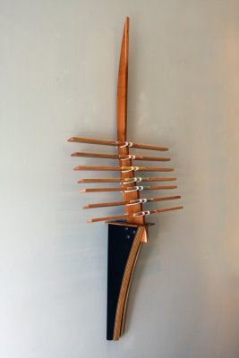 BrunExh111122-F001.jpg