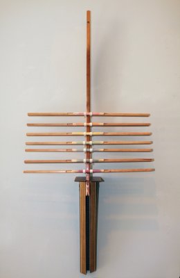 BrunExh111122-F003.jpg