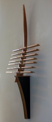 BrunExh111122-F004.jpg