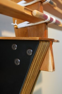 BrunExh111122-F007.jpg