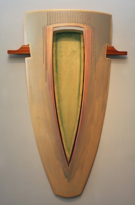 BrunExh111122-G002.jpg