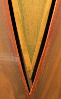 BrunExh111122-G003.jpg