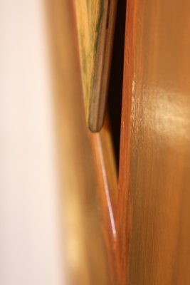 BrunExh111122-G004.jpg