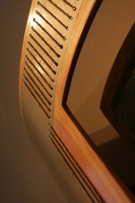 BrunExh111122-G007.jpg
