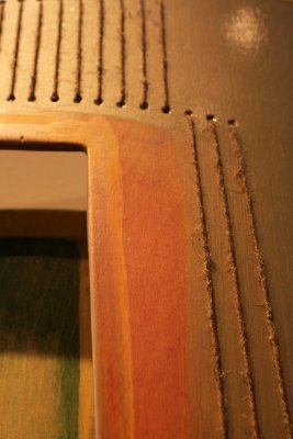 BrunExh111122-G008.jpg