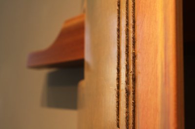 BrunExh111122-G009.jpg