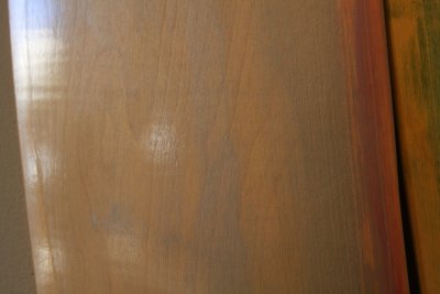 BrunExh111122-G010.jpg