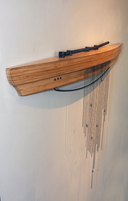 BrunExh111122-H003.jpg