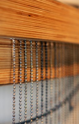 BrunExh111122-H006.jpg