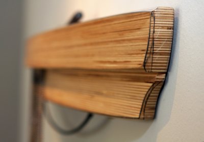 BrunExh111122-H007.jpg