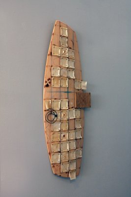 BrunExh111122-I002.jpg
