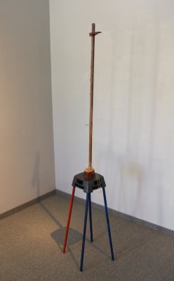 BrunExh111122-J001.jpg