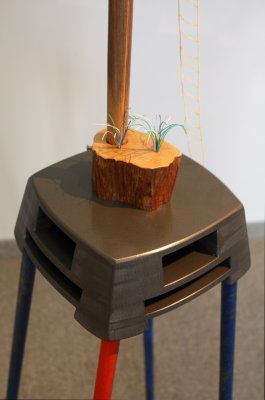 BrunExh111122-J002.jpg