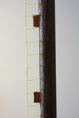 BrunExh111122-J004.jpg
