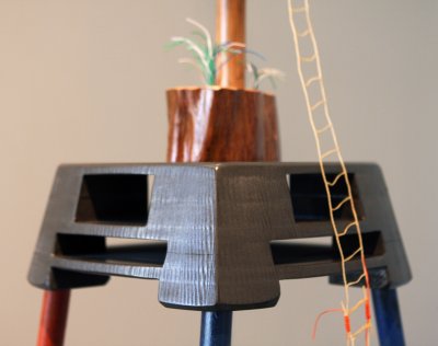 BrunExh111122-J006.jpg
