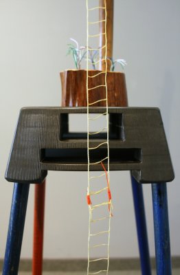 BrunExh111122-J007.jpg