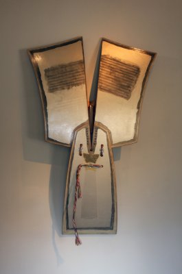 BrunExh111122-K001.jpg