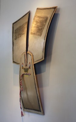 BrunExh111122-K002.jpg