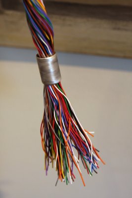 BrunExh111122-K010.jpg