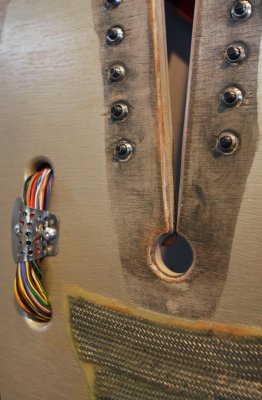 BrunExh111122-K012.jpg