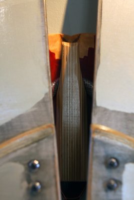 BrunExh111122-K015.jpg