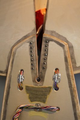 BrunExh111122-K018.jpg