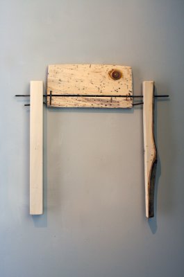 BrunExh111122-L002.jpg