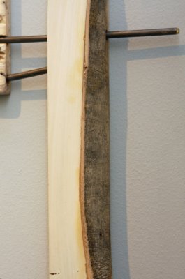 BrunExh111122-L005.jpg