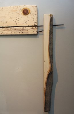 BrunExh111122-L007.jpg