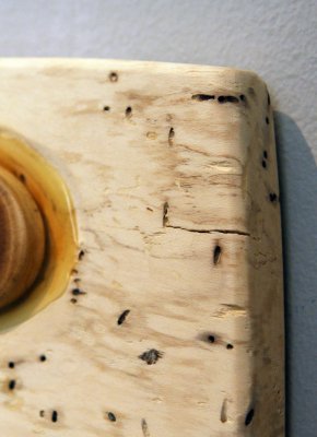 BrunExh111122-L008.jpg