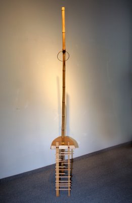 BrunExh111122-M002.jpg
