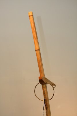 BrunExh111122-M003.jpg