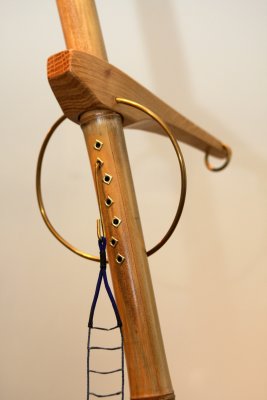 BrunExh111122-M004.jpg