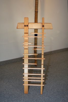 BrunExh111122-M006.jpg