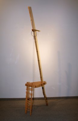 Brunner Exhibit - November 2011
