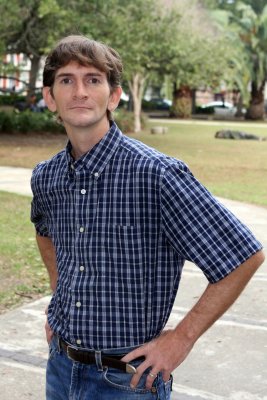 1202Jones-030.jpg