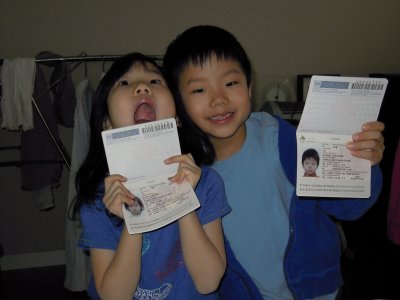 DSCN1809.jpg