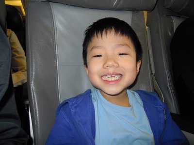 DSCN1811.jpg