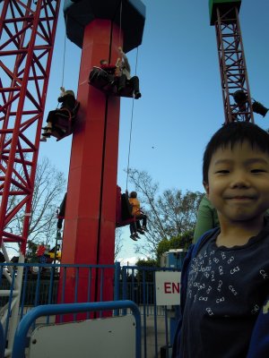DSCN1826.jpg